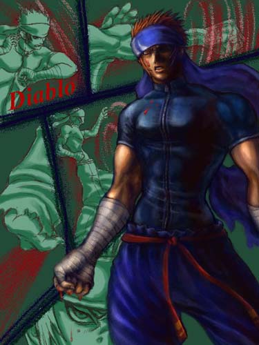 zen (rumble fish), the rumble fish, lowres, tagme