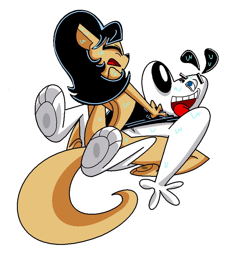 Rule34 – If it exists, there is porn of it / kitty katswell / 106188