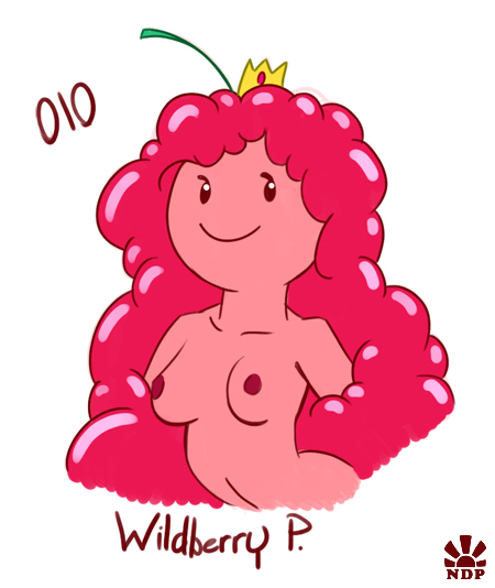 Rule34 – If it exists, there is porn of it / nomdepenn / 106237