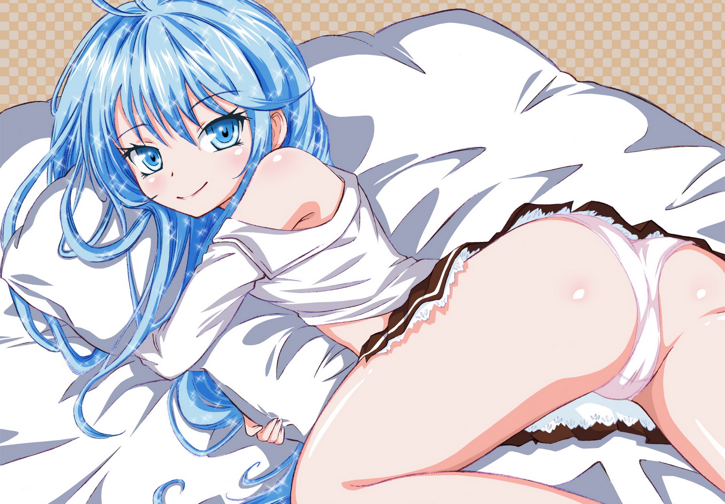Rule34 – If it exists, there is porn of it / / 106275