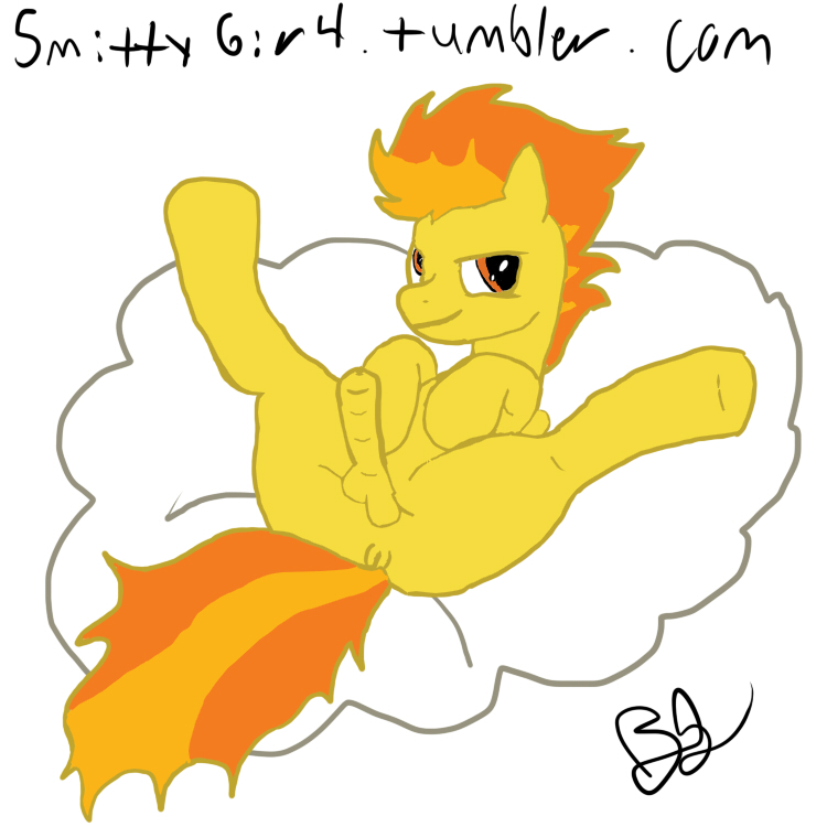 Rule34 – If it exists, there is porn of it / spitfire / 106294