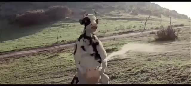 Rule34 – If it exists, there is porn of it / big, moon yu / 8654459
