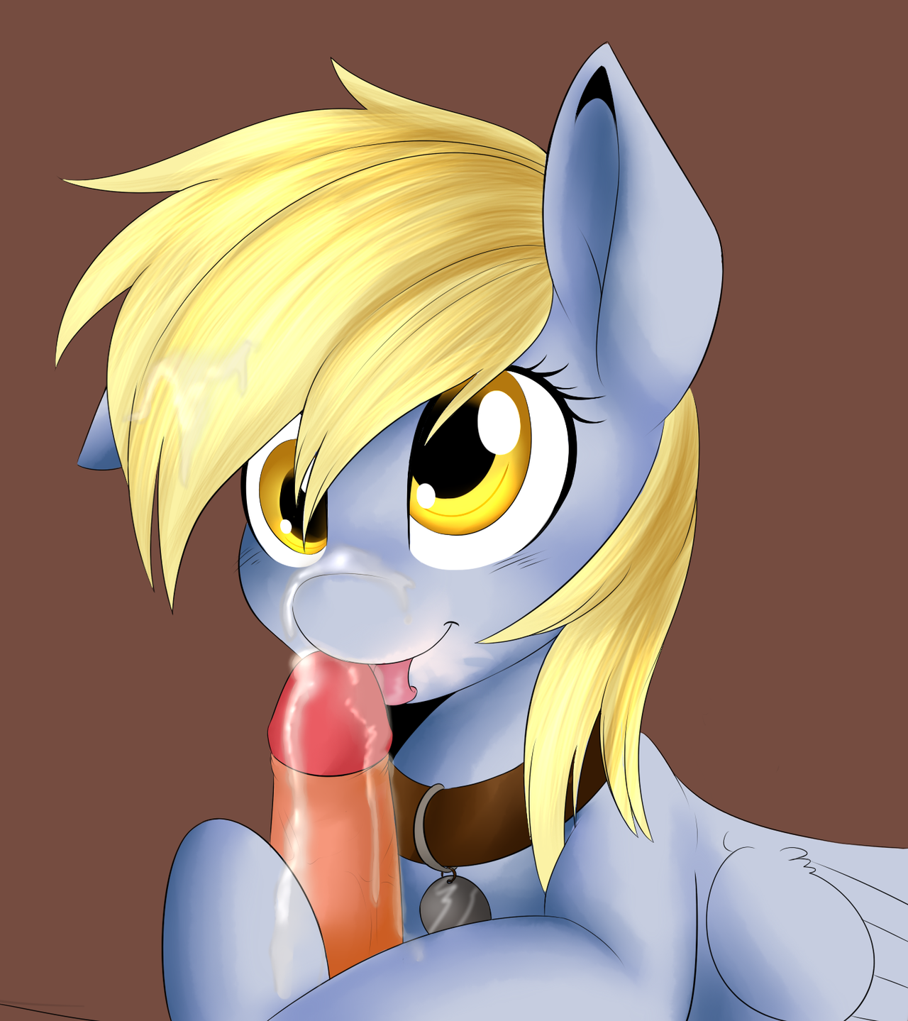 Rule34 – If it exists, there is porn of it / derpy hooves / 106446