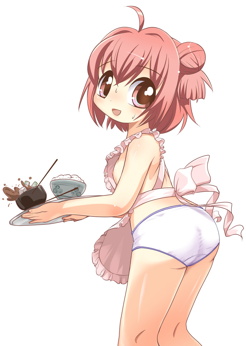 Rule34 – If it exists, there is porn of it / akari akaza / 106499