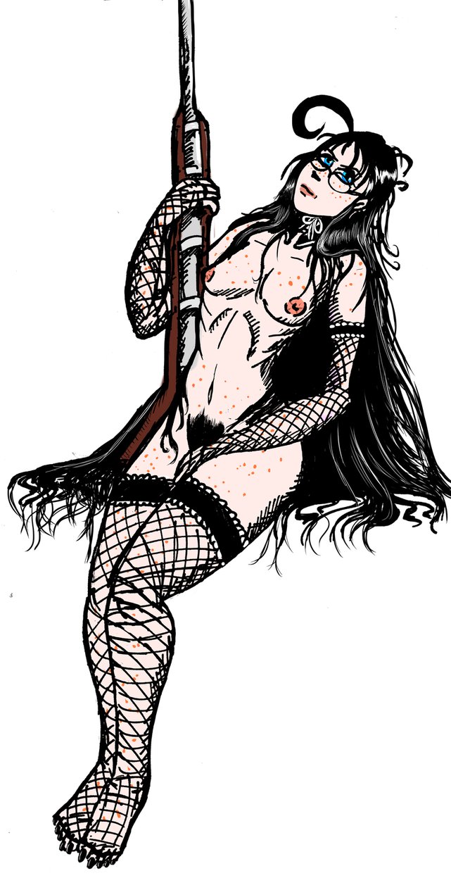 Rule34 – If it exists, there is porn of it / rip van winkle / 106651