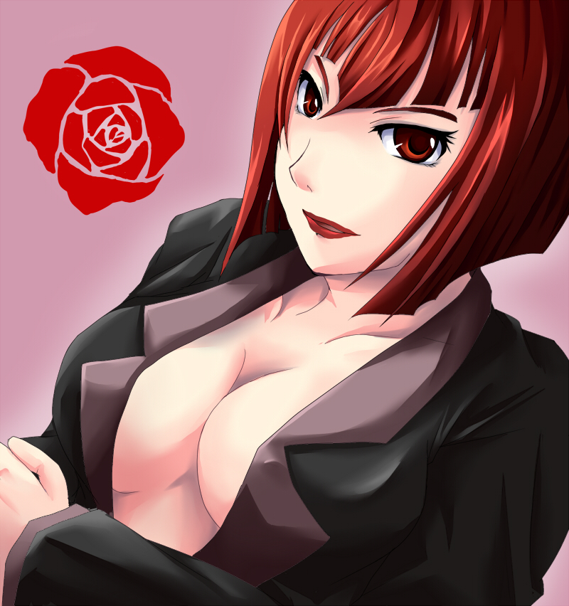 Rule34 – If it exists, there is porn of it / angelina durless / 106712