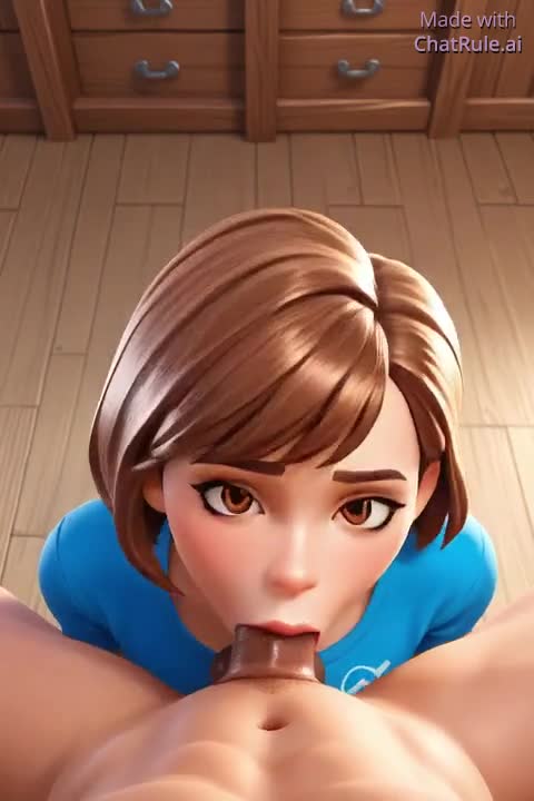 Rule34 – If it exists, there is porn of it / elastigirl / 8654620