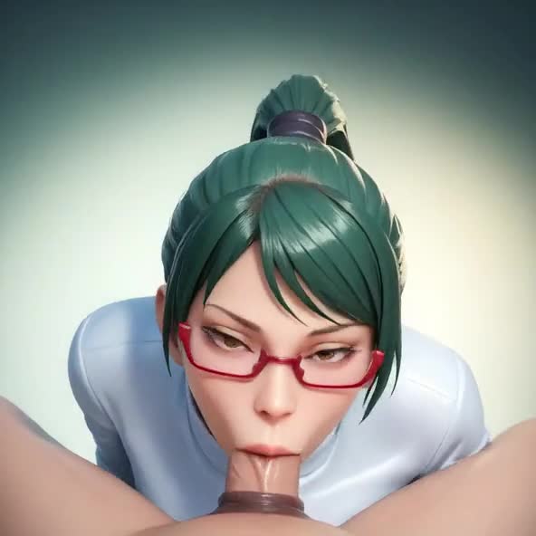 Rule34 – If it exists, there is porn of it / / 8654656