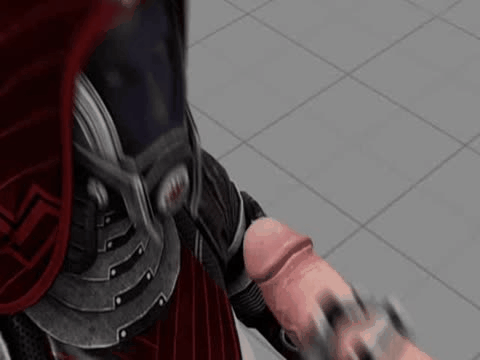 Rule34 – If it exists, there is porn of it / drsix777, quarian / 106922
