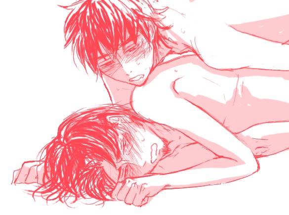 Rule34 – If it exists, there is porn of it / kirei kotomine, tokiomi tohsaka / 107019