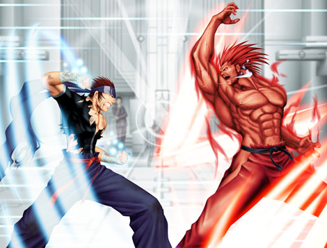 greed (rumble fish), zen (rumble fish), the rumble fish, lowres, tagme