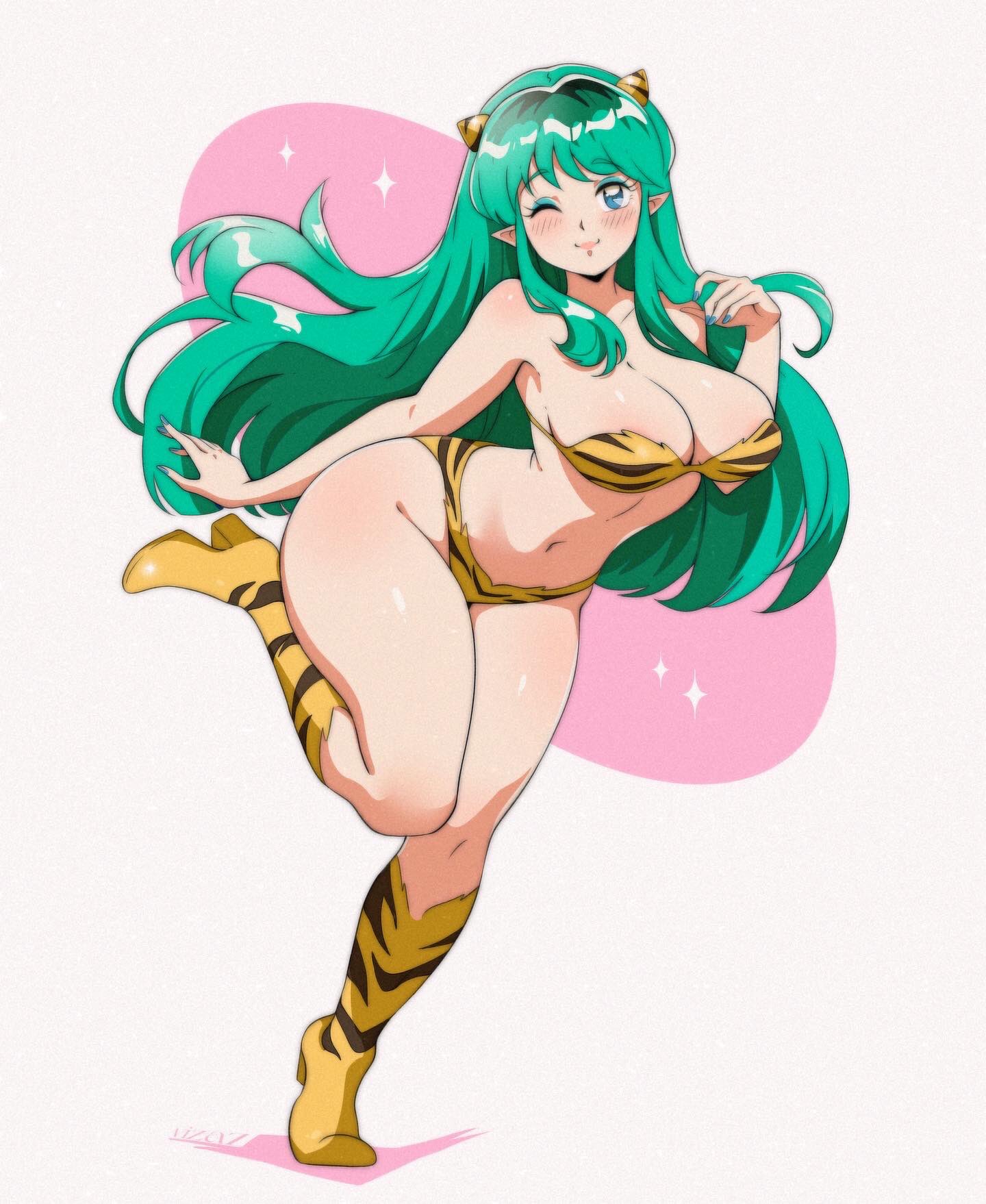 Rule34 – If it exists, there is porn of it / lum / 8654659