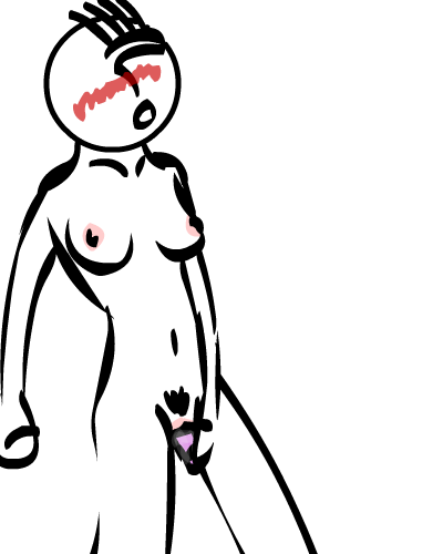 Rule34 – If it exists, there is porn of it / drawhore / 107056