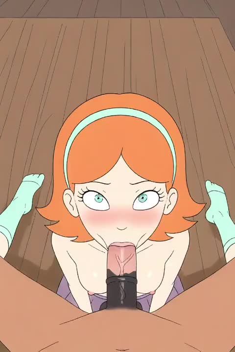 Rule34 – If it exists, there is porn of it / / 8654678