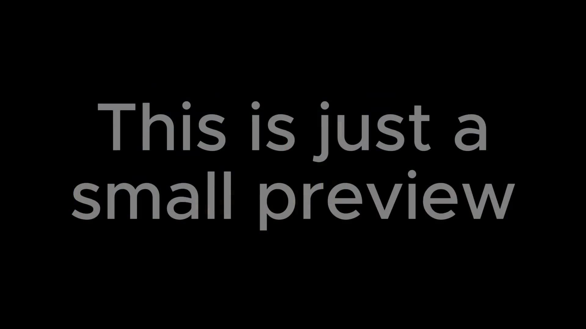 Rule34 – If it exists, there is porn of it / / 8654667