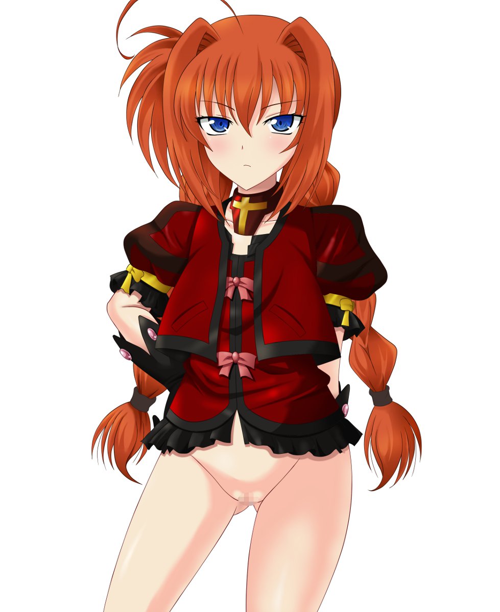 Rule34 – If it exists, there is porn of it / vita / 107166
