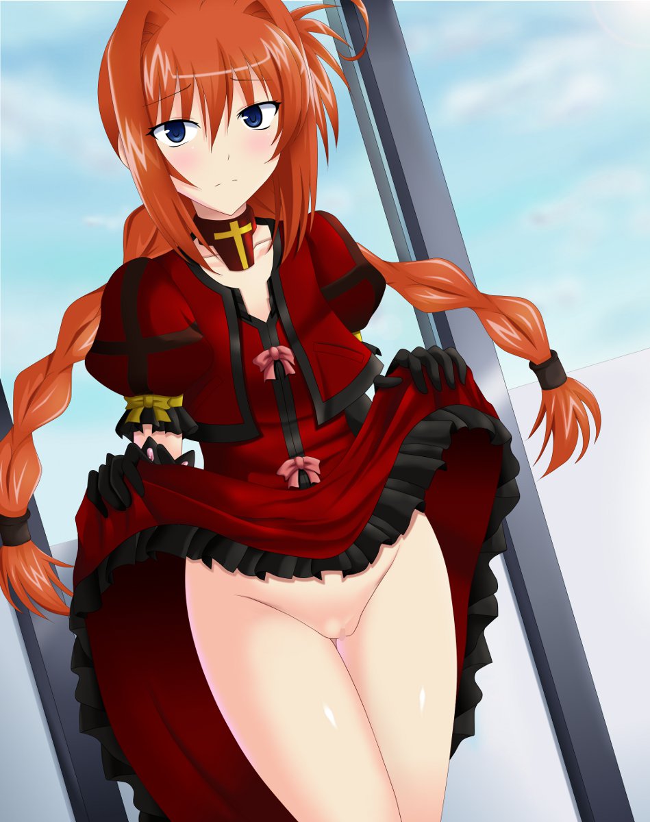 Rule34 – If it exists, there is porn of it / vita / 107262