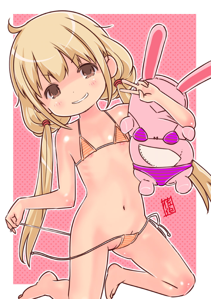 Rule34 – If it exists, there is porn of it / anzu futaba / 107389