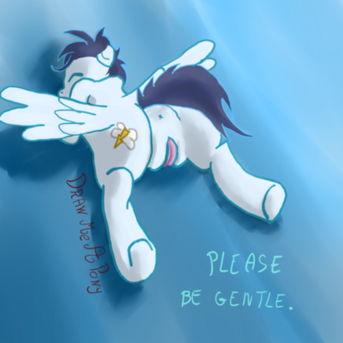 Rule34 – If it exists, there is porn of it / soarin / 107585