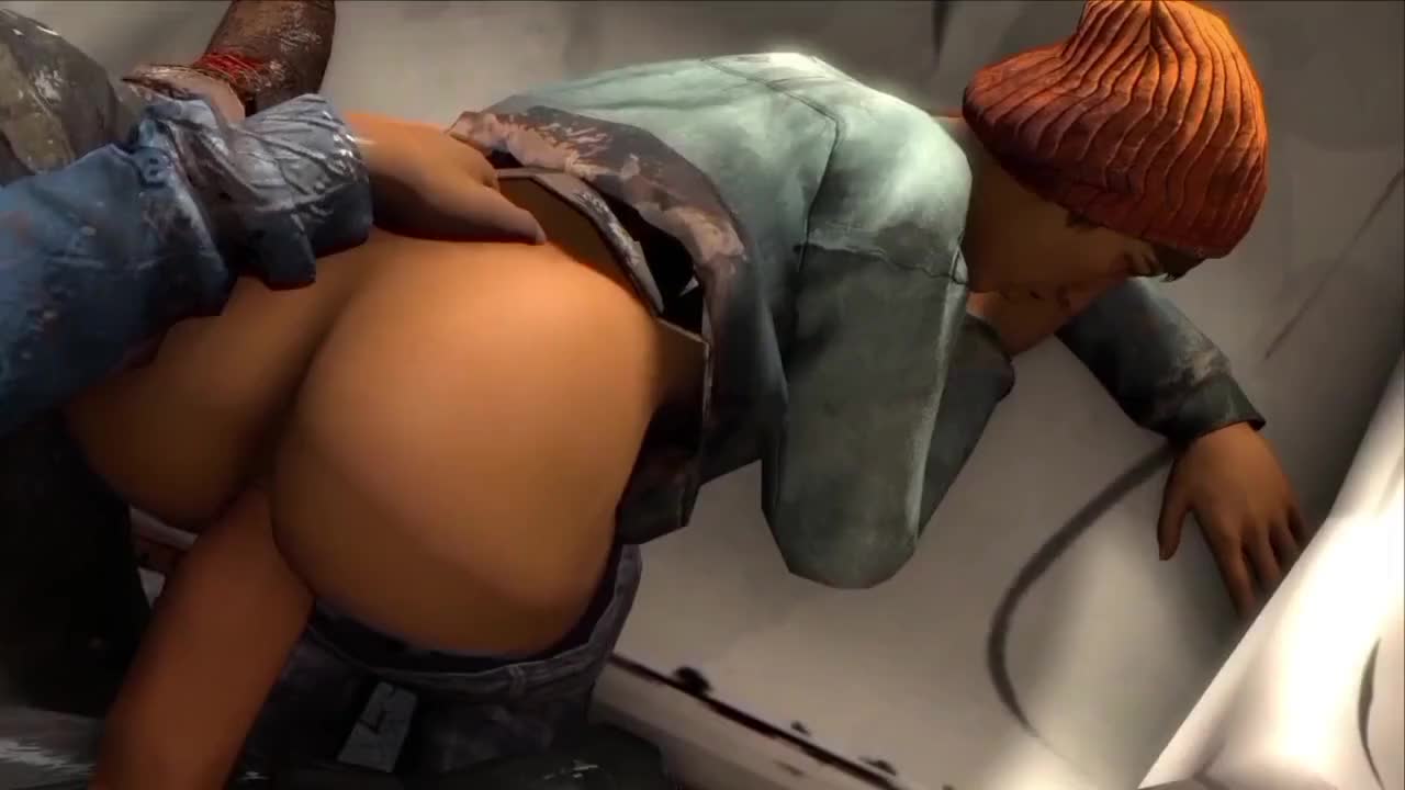 Rule34 – If it exists, there is porn of it / dazneysfm / 8654775