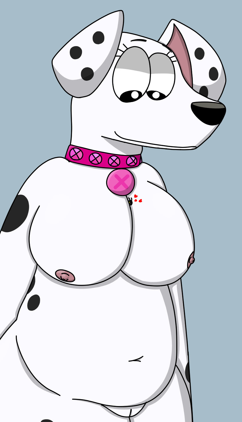 Rule34 – If it exists, there is porn of it / / 8654799