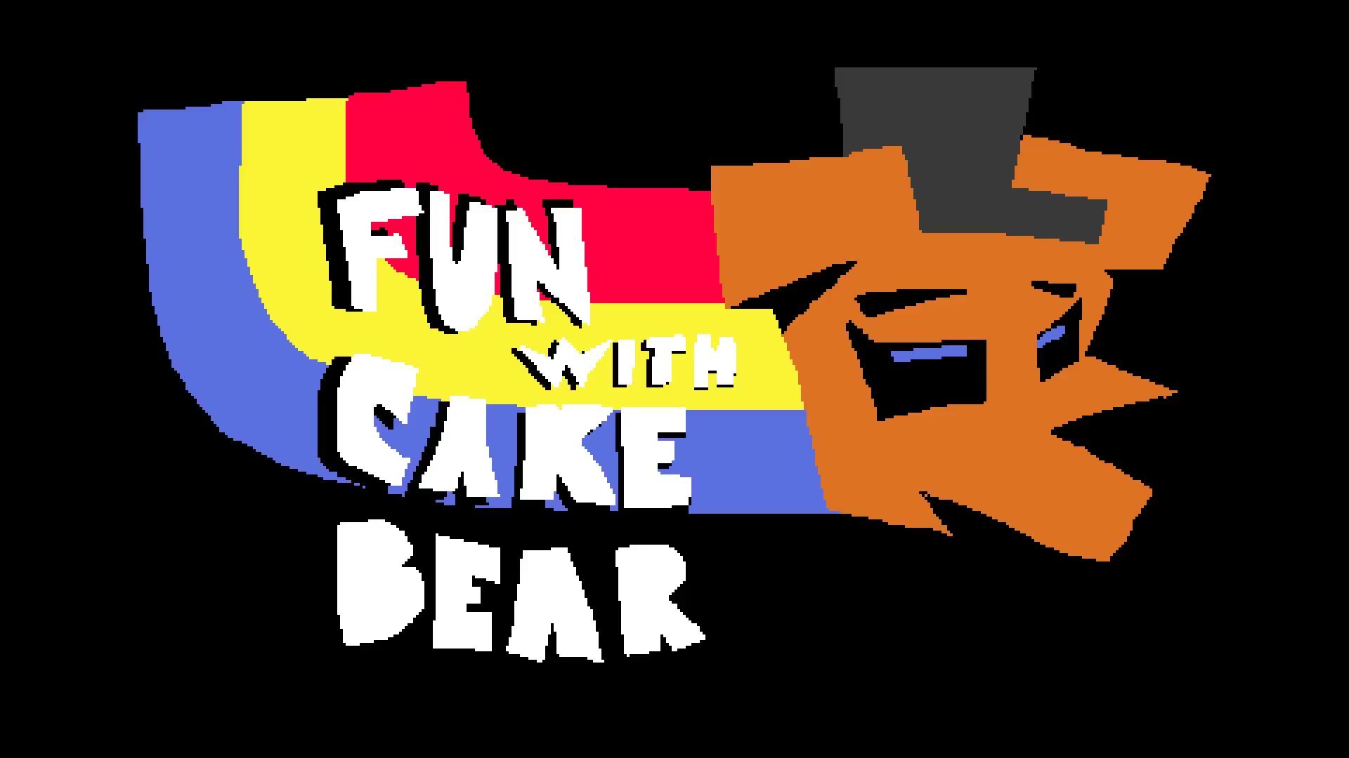 Rule34 – If it exists, there is porn of it / freddy (fnaf), william afton / 8654789