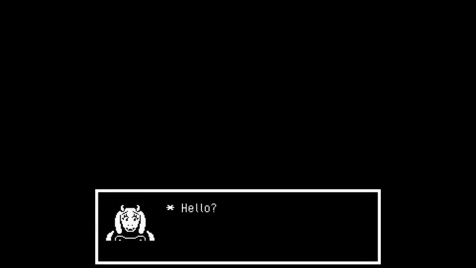 Rule34 – If it exists, there is porn of it / aaron (undertale), asgore dreemurr, toriel / 8654835