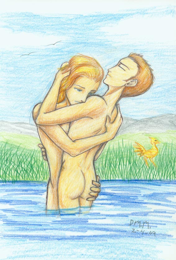 Rule34 – If it exists, there is porn of it / balthier, basch, chocobo / 107906
