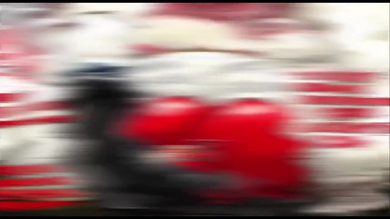 Rule34 – If it exists, there is porn of it / / 8654847