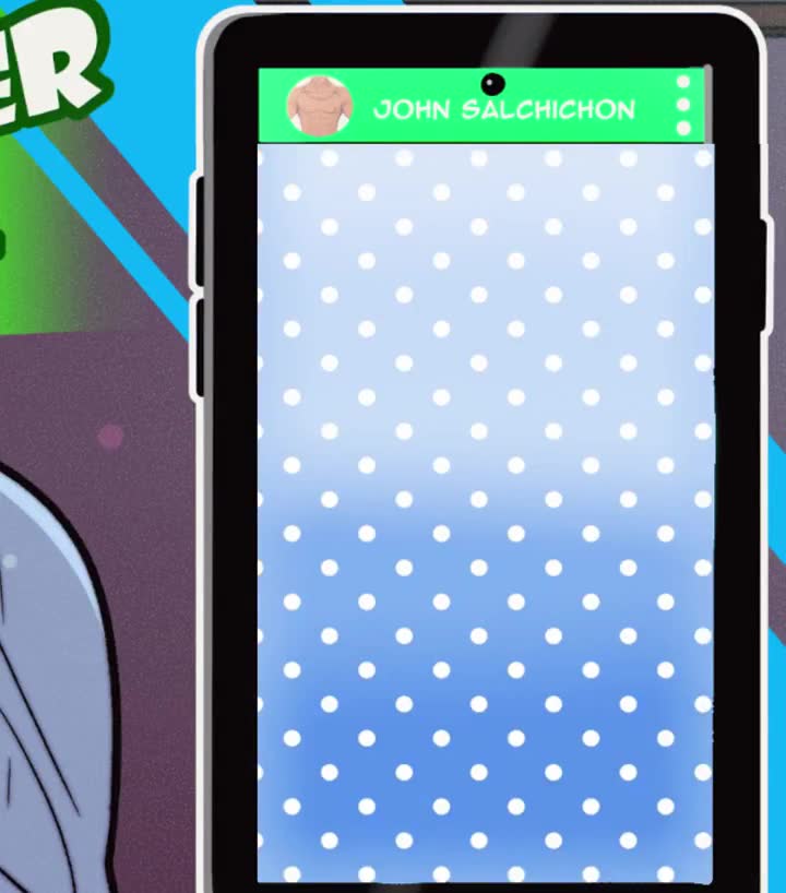 Rule34 – If it exists, there is porn of it / / 8654881