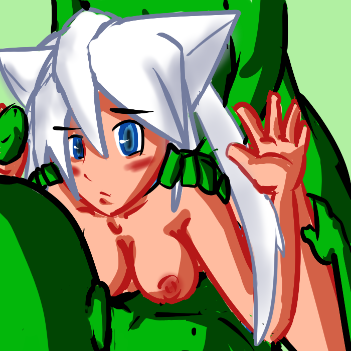 Rule34 – If it exists, there is porn of it / / 108150