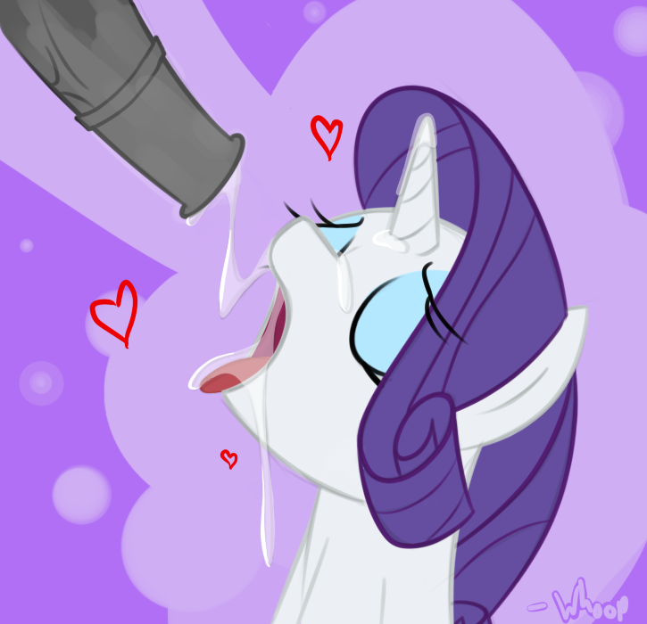 Rule34 – If it exists, there is porn of it / whoop, rarity (mlp) / 108251