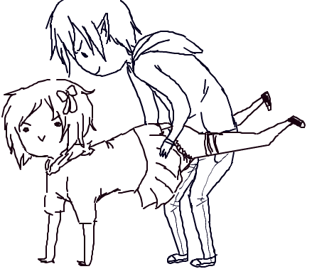 Rule34 – If it exists, there is porn of it / finn the human, marshall lee / 108283