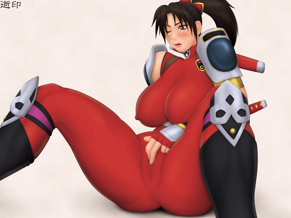 Rule34 – If it exists, there is porn of it / skbgg, taki / 108407
