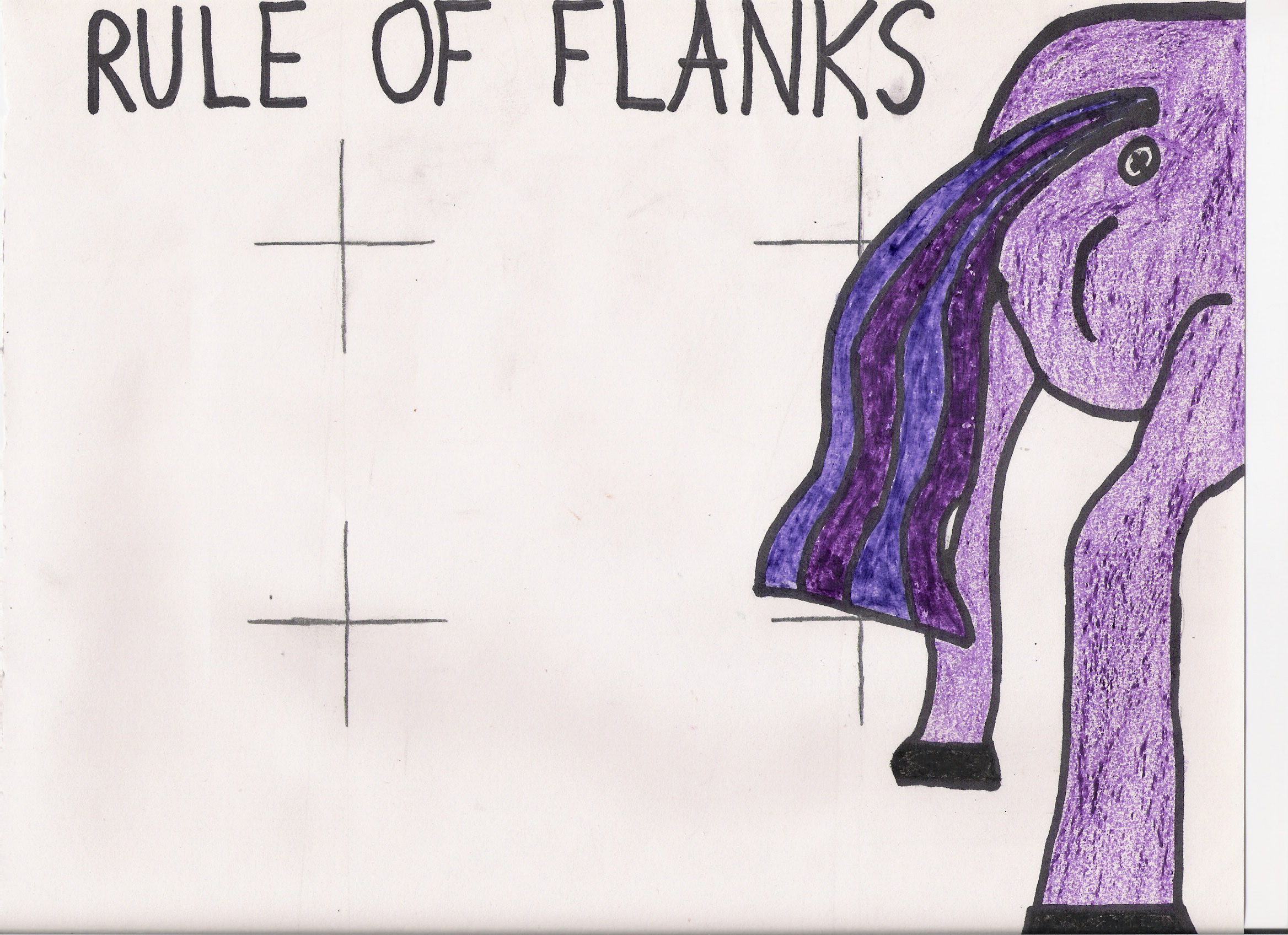 Rule34 – If it exists, there is porn of it / twilight sparkle (mlp) / 108438