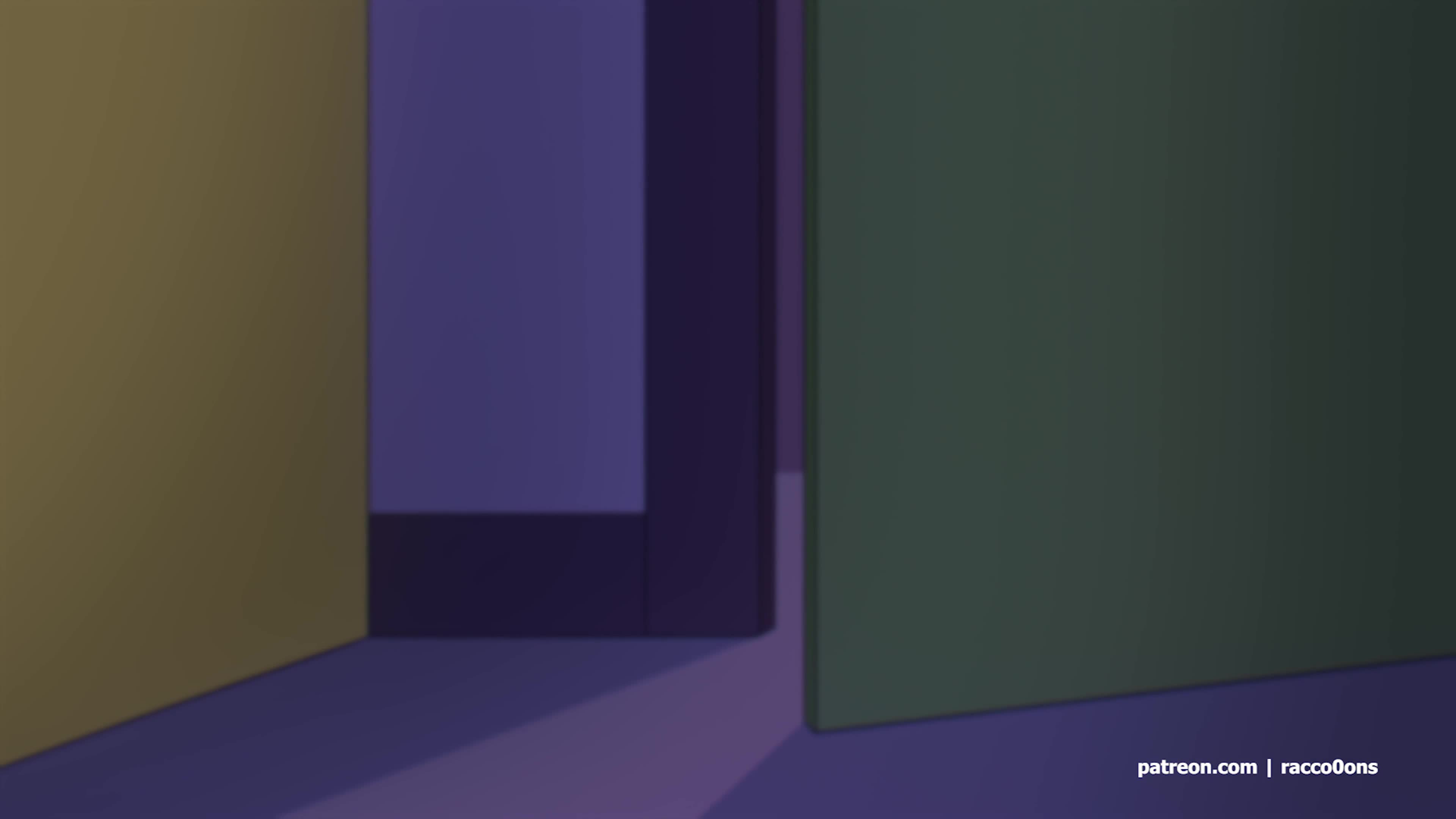 Rule34 – If it exists, there is porn of it / louise belcher / 8654934