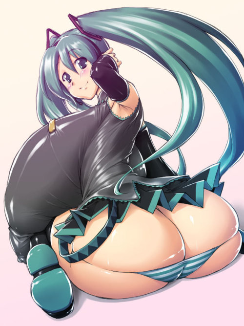 Rule34 – If it exists, there is porn of it / / 108534