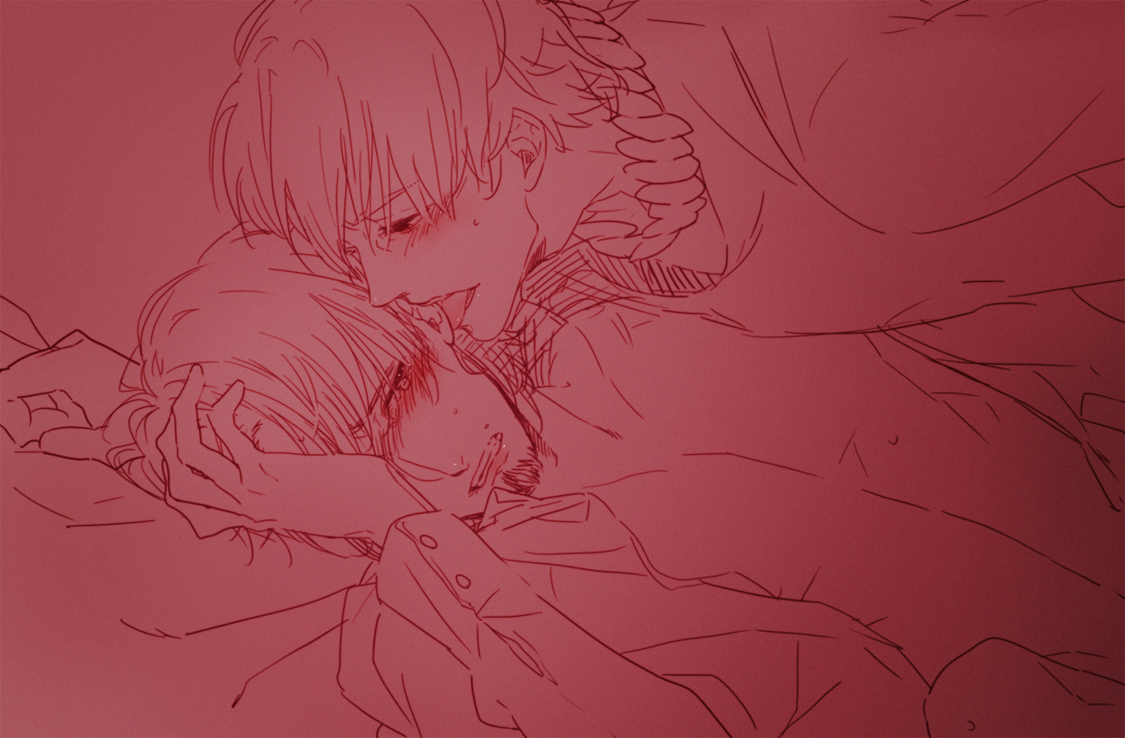 Rule34 – If it exists, there is porn of it / gilgamesh, tokiomi tohsaka / 108560