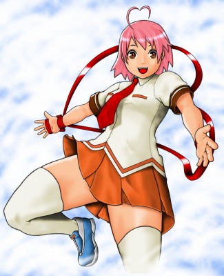 aino heart, aq interactive, arcana heart, atlus, examu, lowres, tagme