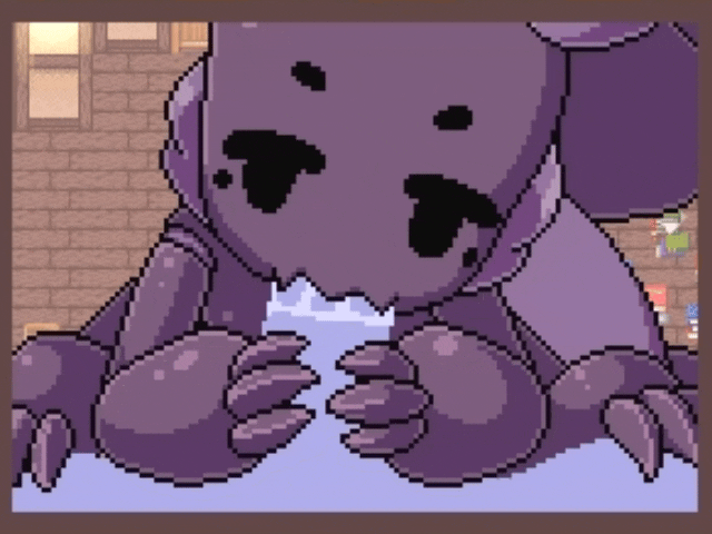 Rule34 – If it exists, there is porn of it / akai (ugokashitari) / 8654957