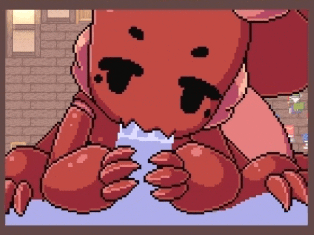 Rule34 – If it exists, there is porn of it / akai (ugokashitari) / 8654954