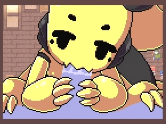 Rule34 – If it exists, there is porn of it / akai (ugokashitari) / 8654953