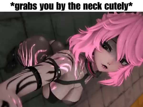 Rule34 – If it exists, there is porn of it / / 8654978