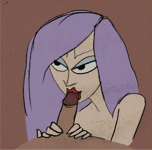 Rule34 – If it exists, there is porn of it / dontfapgirl / 108725
