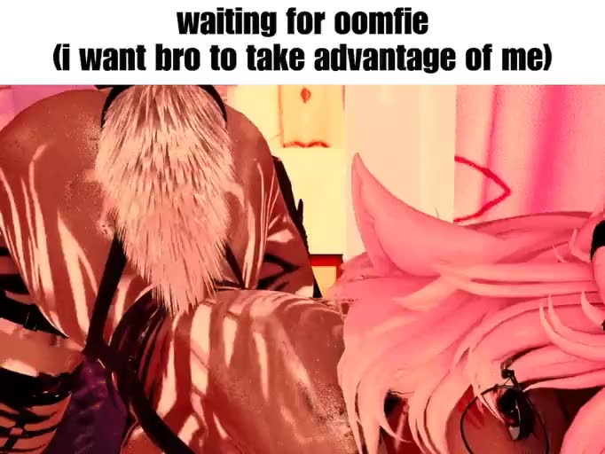 Rule34 – If it exists, there is porn of it / / 8655011