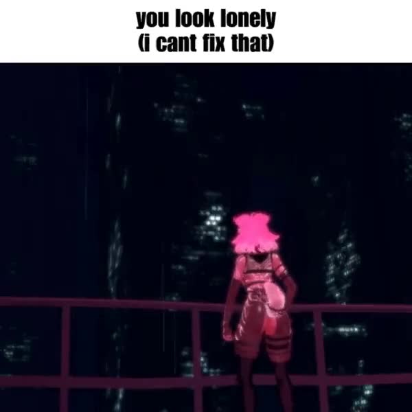 Rule34 – If it exists, there is porn of it / / 8655008