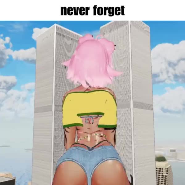 Rule34 – If it exists, there is porn of it / / 8655025
