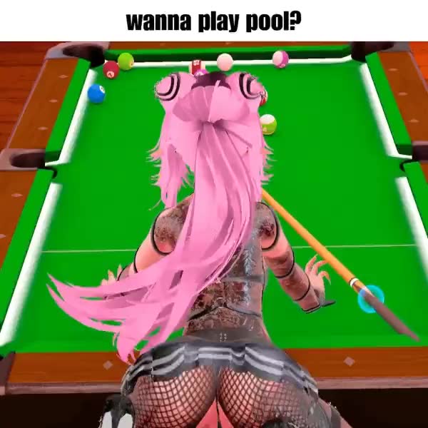 Rule34 – If it exists, there is porn of it / / 8655019