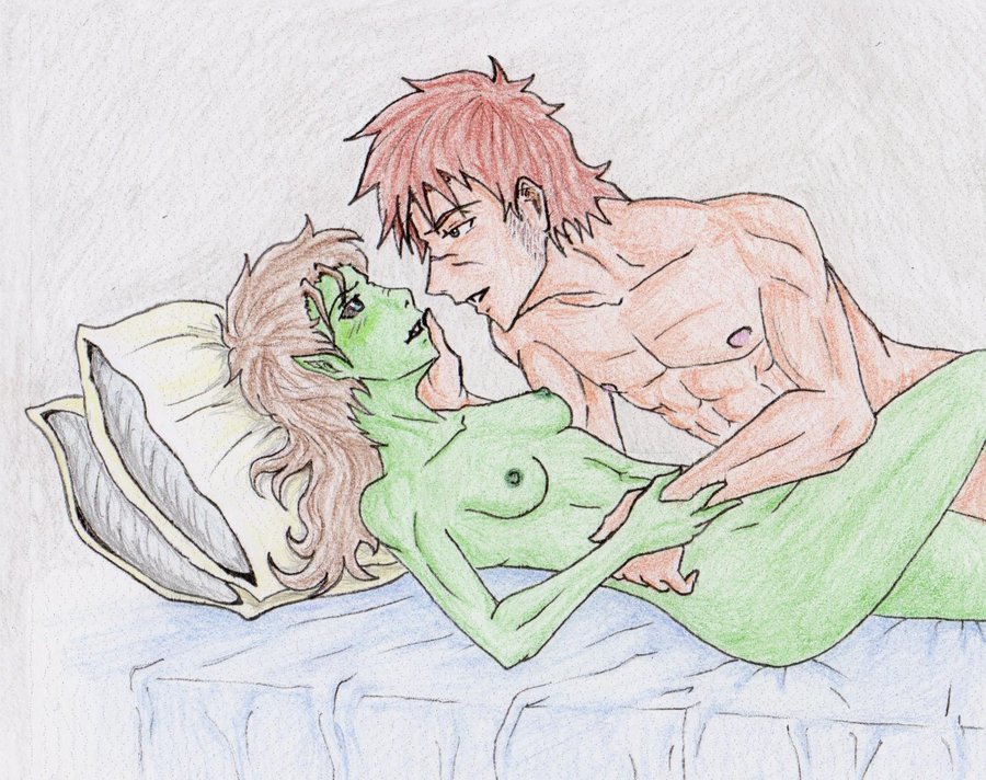 Rule34 – If it exists, there is porn of it / / 108923