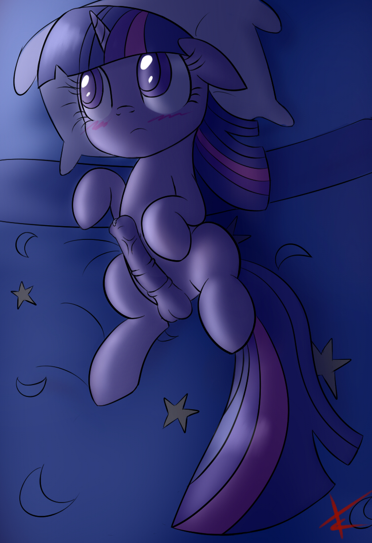 Rule34 – If it exists, there is porn of it / twilight sparkle (mlp) / 108927